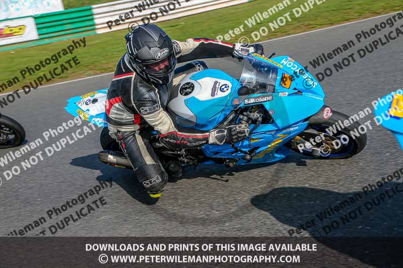 PJ Motorsport Photography 2018;enduro digital images;event digital images;eventdigitalimages;mallory park;mallory park photographs;mallory park trackday;mallory park trackday photographs;no limits trackdays;peter wileman photography;racing digital images;trackday digital images;trackday photos